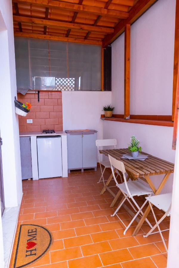 Sicily In Love 2 - Rooms & Breakfast Taormina Exterior photo